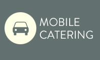 mobile catering